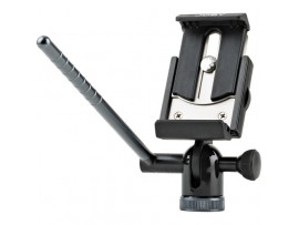 Joby GripTight PRO Video Mount